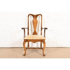 Ethan allen queen for sale  South Bend