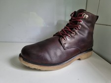 Sorel caribou six for sale  LONDON