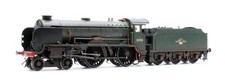 Hornby gauge r2743 for sale  SHEFFIELD