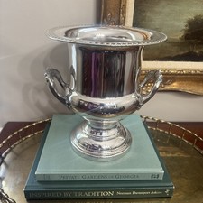Vintage eales 1779 for sale  Acworth