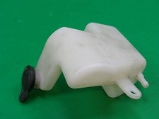 Jarro de expansão Yamaha x-Max 125 250 10 11 12 13 2010 2011 2012 expansão comprar usado Jarro de expansão Yamaha x-Max 125 250 10 11 12 13 2010 2011 2012 expansão comprar usado  Enviando para Brazil