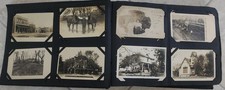 Huge lot 390 for sale  Mount Pleasant