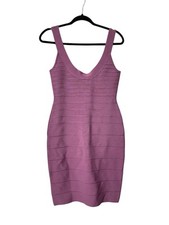 Herve leger sydney d'occasion  Expédié en Belgium