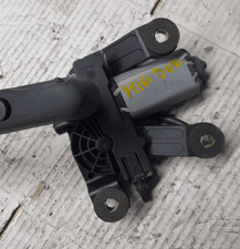 67636932013 motorino tergiluno usato  Italia