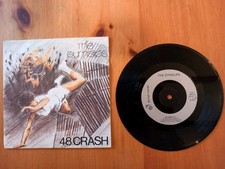 Gymslips crash inch for sale  NORWICH