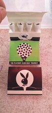 balls tees golf markers for sale  Loveland