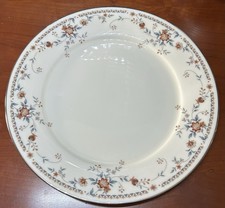 Set noritake adagio for sale  Springfield