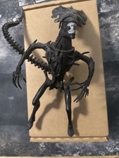 Kenner alien queen for sale  Robertsdale