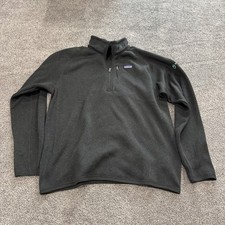 Patagonia sweater mens for sale  Neenah