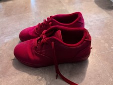 Heelys launch red d'occasion  Expédié en Belgium