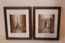Guy dessapt framed for sale  Flat Rock