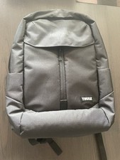 Thule lithos 20l for sale  BEXLEYHEATH