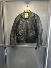 Dynamic retro leather for sale  SUTTON-IN-ASHFIELD