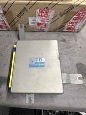Ecu 22611ab730 subaru for sale  BURY ST. EDMUNDS