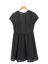 Zara damen kleid gebraucht kaufen  Deutschland