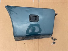 Nissan titan lower for sale  Palmetto