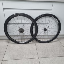 Rsp calavera cc35 for sale  NORTHWICH