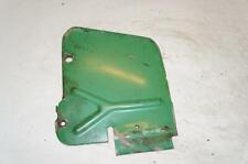 Deutz 4005 abdeckblech gebraucht kaufen  Wildpoldsried