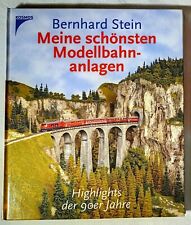 Bernhard stein schönsten gebraucht kaufen  Braunschweig