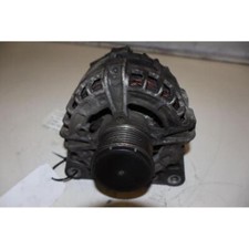 ALTERNADOR PARA NISSAN QASHQAI (14-17) J11E 1.5 DCI (81KW) 2WD SUV 5P/D/1461CC comprar usado  Enviando para Brazil