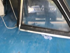 alfa romeo spider convertible for sale alfa romeo spider convertible for sale NORWICH