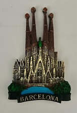 Souvenir kühlschrank magnet gebraucht kaufen  Stuttgart