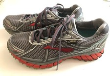 Brooks gtx damen gebraucht kaufen  Hamburg