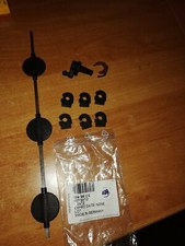 Kit réparation admission d'occasion Kit réparation admission d'occasion  Bar-le-Duc