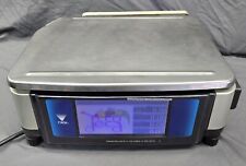 Teraoka digi 5500b for sale  Hampton