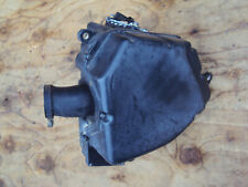 Kawasaki kmx200 air for sale  ASHBOURNE