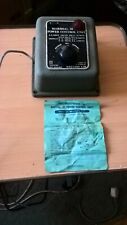 Hornby dublo marshall for sale  SHEFFIELD