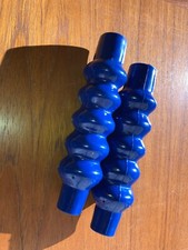 Lambretta damper gaiters for sale  LONDON