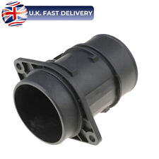 Mass air flow for sale  BIRMINGHAM