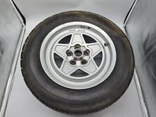 Ferrari 308 campagnolo usato  Italia