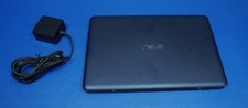 Asus x205ta eeebook for sale  Albuquerque
