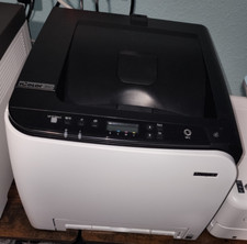 Uninet icolor 350 for sale  Davenport