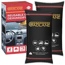 Gadlane large car for sale  HEMEL HEMPSTEAD