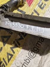 8783530 fiat panda usato  Monsampolo del Tronto