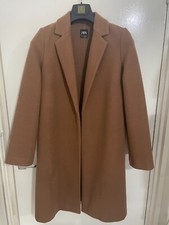 Ladies zara stunning for sale  GRAYS