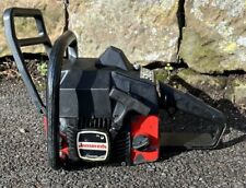 Jonsereds chainsaw 510 for sale  CARLISLE