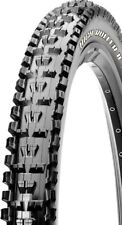 Maxxis 29x2 high gebraucht kaufen  Bösel