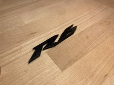 Yamaha adesivi targhette usato  Avellino