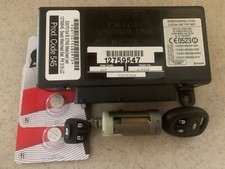 2006 saab key for sale  Roy