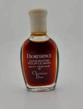 Christian dior dioressence for sale  Oklahoma City