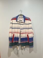 Usado, Jaqueta masculina Zara comprar usado  Enviando para Brazil