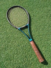 Pro kennex silver for sale  Henrico