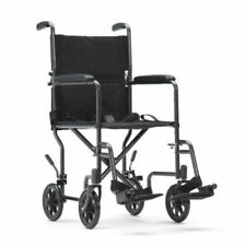 Angel mobility sport for sale  BASILDON