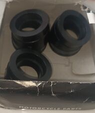 Honda cb750 intake for sale  LIVERPOOL