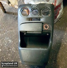 Fiat punto mk1 for sale  CARDIFF