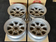 New set 4pc for sale  Pomona